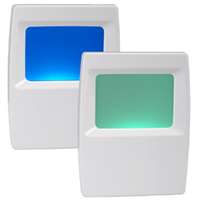 NIGHT LIGHT FOREVER GLO