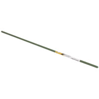 STURDY STAKES 4FT
