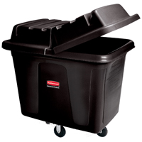 CUBE TRUCK 14 CU FT