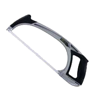 MARCO SEGUETA 12" STANLEY