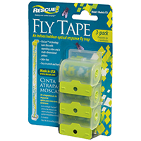 FLY TAPE 3PACK