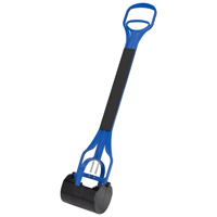 SCOOP TOOL PET WASTE REMOVAL
