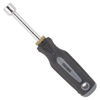DESTORNILLADOR COPA 7/16X3 SAE