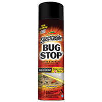 INSECTICIDA HOGAR KLR16OZ