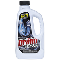 DESTAPADOR DRANO 32 OZ