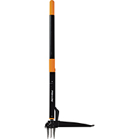 REMOVEDOR RAICES 39" FISKARS