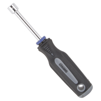 DESTORNILLADOR COPA 3" 10MM