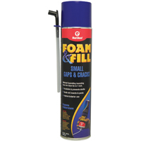 SEALANT INSULATING POLYU 20OZ