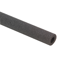 PIPE INSULATION POLY 3/4 X 3FT