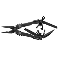 MULTI HERRAMIENTA FISKARS