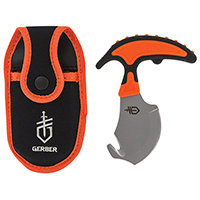 GERBER VITAL FIXED KNIFE