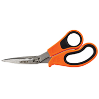 GERBER VITAL SHEARS