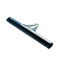 SQUEEGEE HD 30"