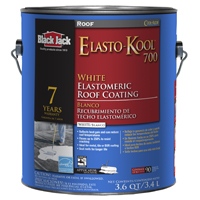STA-KOOL WHT COATING 7Y GL