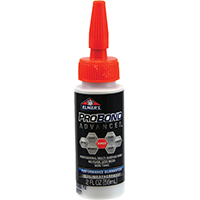 ELMER'S PROBOND ADV GLUE 2OZ