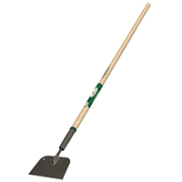 ESPATULA JARDIN DE 6-1/4""X54"