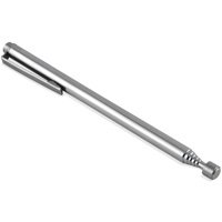 TELESCOPE MAGNET POINTER