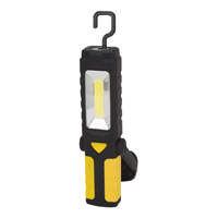 LAMPARA DE TRABAJO LED 240L