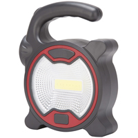 LINTERNA MINI WORKLIGHT LED 200L