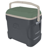 COOLER SPRTSMAN 30QT