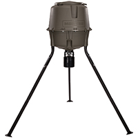 FEEDER DEER ELITE PROGRAMMABLE