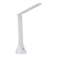 LAMPARA ESCRITORIO LED 150L