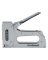GUN STAPLE HD STEEL