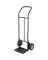 HAND TRUCK SOLID TIRES 400 LBS