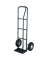 HAND TRUCK PNEUM TIRES 600 LBS