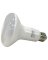 BOMBILLA LED SYLVANIA BR30 60W
