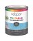 PAINT CHALKBOARD TINTABLE QT