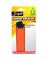 MIGHTY MATCH POCKET LIGHTER 1PK