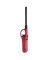 MAGIC CLICK LIGHTER BUTANE