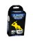 Table Tennis Ball Wht 6 1-star