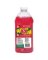 Perky-Pet 239 Nectar Bird Food, Ready-to-Use, Liquid, 64 oz Bottle