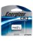 LITHIUM BATTERY CR2 3V