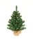 18" MINI CHRISTMAS TREE d