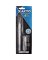 X-ACTO KNIFE #1 W/CAP