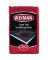 COOK TOP SCRUBBING PADS WEIMAN