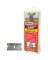 BLADE SINGLE EDGE DISPENSER