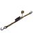 RATCHET TIE DOWN 10X1