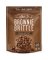 GALLETAS BROWNIE CHOCOLATE CHIPS