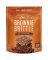 GALLETAS BROWNIE CARAMELO SALADO