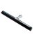SQUEEGEE CON GOMA 18IN