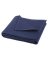 FRISA DE MUDANZA 72X80
