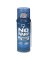 TOUCH N FOAM WINDOW & DOOR 12OZ