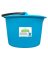 CUBO PLASTICO HOMEBASIX 11QT