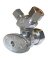 VALVE 3WAY 5/8X3/8X1/4