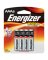 BATERIA ENERGIZER AAA PK8