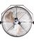 18" 3SPD WALL MOUNT FAN